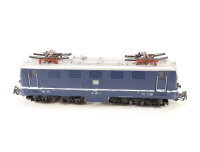 Märklin Primex H0 3033 Elektrolok E-Lok blau BR 141...