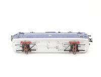 Märklin Primex H0 3033 Elektrolok E-Lok blau BR 141 207-1 DB