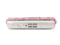 Märklin H0 3075 Diesellok rot-grau BR 216 025-7 DB / Digital