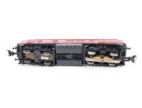 Märklin H0 3075 Diesellok rot-grau BR 216 025-7 DB / Digital