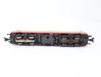 Märklin H0 3153 Elektrolok E-Lok rot-beige BR 120 001-3 DB / Digital