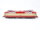 Märklin H0 3153 Elektrolok E-Lok rot-beige BR 120 001-3 DB / Digital