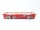 Märklin H0 3153 Elektrolok E-Lok rot-beige BR 120 001-3 DB / Digital