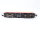 Märklin H0 3153 Elektrolok E-Lok rot-beige BR 120 001-3 DB / Digital