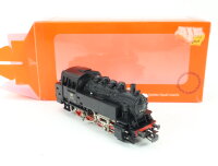 Märklin Primex H0 3196 Dampflok Tenderlok BR 81 003...