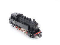 Märklin Primex H0 3196 Dampflok Tenderlok BR 81 003...
