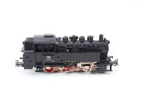 Märklin Primex H0 3196 Dampflok Tenderlok BR 81 003 DB / Digital Guss