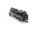 Märklin Primex H0 3196 Dampflok Tenderlok BR 81 003 DB / Digital Guss