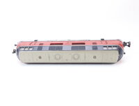 Märklin H0 3021 Diesellok rot-grau BR V200 056 DB / Digital Guss