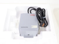 Märklin H0 aus 29840 Güterzug 5-tlg Dampflok BR 55 DB + Güterwagen + Trafo /Dig.