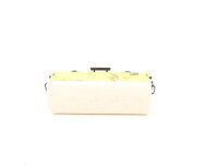 Märklin H0 4509 Güterwagen Bananenwagen "Jamaica" 327 154 DB