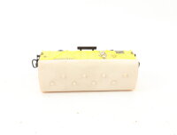 Märklin H0 4509 Güterwagen Bananenwagen "Jamaica" 327 154 DB