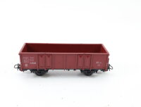 Märklin H0 4639 offener Güterwagen 67461 NS