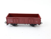 Märklin H0 4639 offener Güterwagen 67461 NS