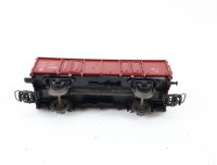 Märklin H0 4639 offener Güterwagen 67461 NS