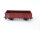 Märklin H0 4639 offener Güterwagen 67461 NS