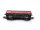 Märklin H0 4639 offener Güterwagen 67461 NS
