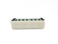 Piko H0 5/6513-010 Personenwagen Donnerbüchse 26...