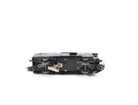 Märklin H0 3294 Güterwagen Gepäckwagen / Blech
