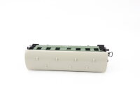 Piko H0 5/6513-010 Personenwagen Donnerbüchse 26...