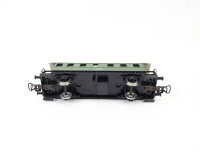 Piko H0 5/6513-010 Personenwagen Donnerbüchse 26 548-8 DR