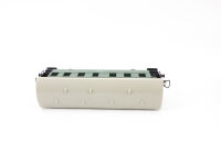 Piko H0 5/6513-010 Personenwagen Donnerbüchse 26...