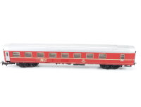 Märklin H0 Personenwagen Schlafwagen TEN 75 70 415-2 DB