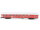 Märklin H0 Personenwagen Schlafwagen TEN 75 70 415-2 DB
