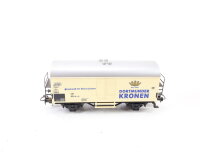 Märklin H0 Güterwagen Bierwagen...