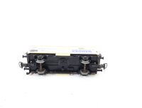 Märklin H0 Güterwagen Bierwagen "Dortmunder Kronen" 082 0 724-1 DB