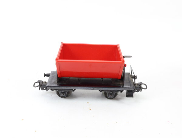 Märklin H0 4513 Güterwagen Kipplore Kippwagen Schüttgutwagen