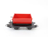 Märklin H0 4513 Güterwagen Kipplore Kippwagen Schüttgutwagen