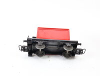 Märklin H0 4513 Güterwagen Kipplore Kippwagen Schüttgutwagen