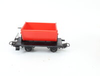 Märklin H0 4513 Güterwagen Kipplore Kippwagen...