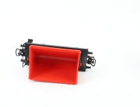 Märklin H0 4513 Güterwagen Kipplore Kippwagen...