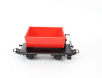 Märklin H0 4513 Güterwagen Kipplore Kippwagen Schüttgutwagen