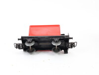 Märklin H0 4513 Güterwagen Kipplore Kippwagen Schüttgutwagen