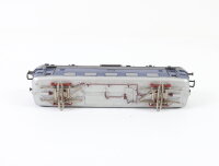Märklin H0 3034 Elektrolok E-Lok blau BR E41 024 DB / Digital Guss