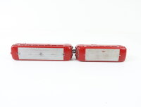 Märklin H0 3016 4018 Dieseltriebzug 2-tlg. Schienenbus BR 959 190 DB / DB800B