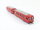 Märklin H0 3016 4018 Dieseltriebzug 2-tlg. Schienenbus BR 959 190 DB / DB800B