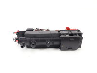 Märklin H0 37132 Dampflok Tenderlok BR 75 073 DB / Digital NEM