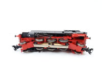 Märklin H0 37132 Dampflok Tenderlok BR 75 073 DB / Digital NEM