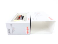Märklin H0 37132 Dampflok Tenderlok BR 75 073 DB / Digital NEM