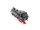 Märklin H0 37132 Dampflok Tenderlok BR 75 073 DB / Digital NEM