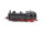 Märklin H0 37132 Dampflok Tenderlok BR 75 073 DB / Digital NEM