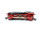 Märklin H0 37132 Dampflok Tenderlok BR 75 073 DB / Digital NEM
