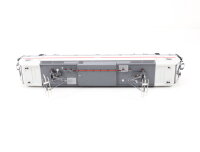 Märklin H0 37447 Elektrolok rot-lichtgrau BR 146 575-6 DB / mfx Digital Sound