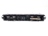 Märklin H0 37447 Elektrolok rot-lichtgrau BR 146 575-6 DB / mfx Digital Sound
