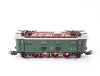 Märklin Primex H0 3192 Elektrolok E-Lok grün BR 132 104-1 DB / Delta Digital OVP