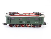 Märklin Primex H0 3192 Elektrolok E-Lok grün BR 132 104-1 DB / Delta Digital OVP